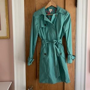 Lc Lauren Conrad jacket